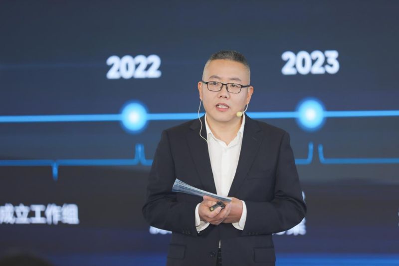 1774605806972489.jpg wps_doc_3.jpg