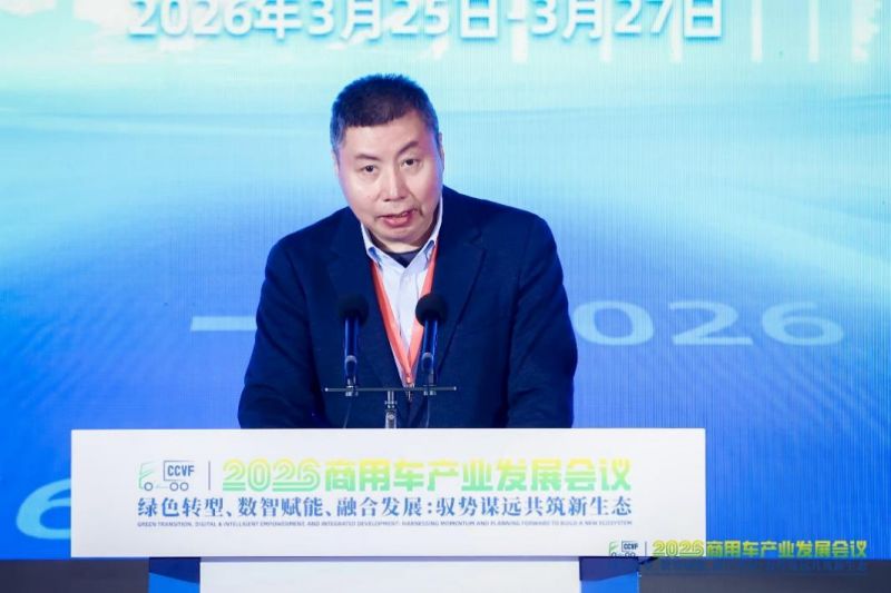 1774606661646106.jpg wps_doc_1.jpg