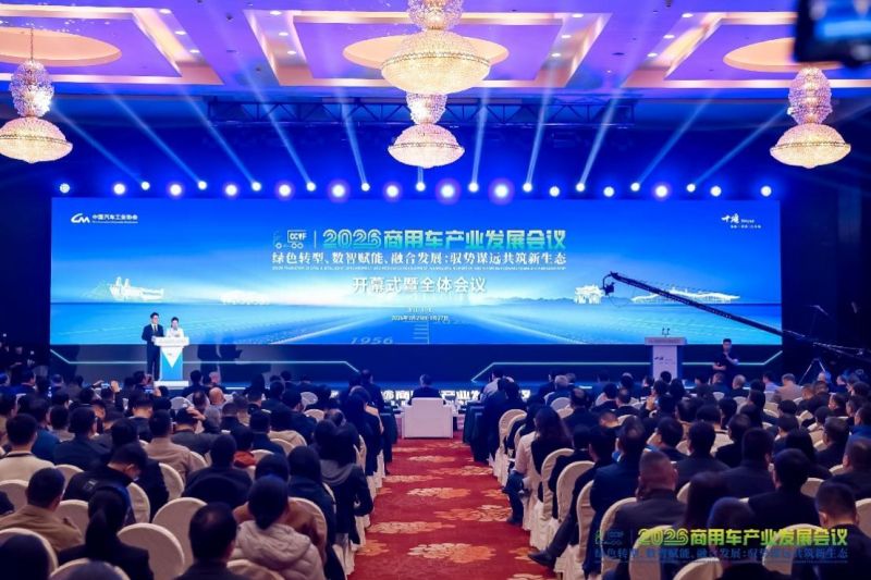 1774606673547520.jpg wps_doc_0.jpg