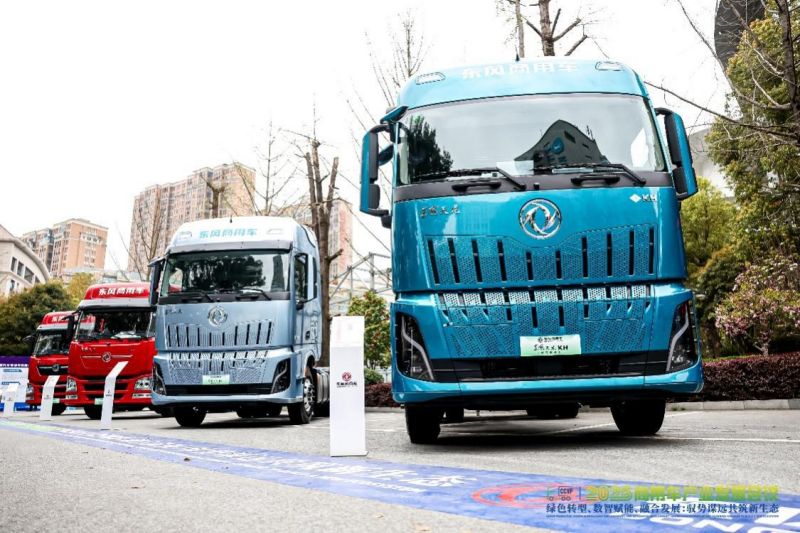 1774606710750169.jpg wps_doc_4.jpg