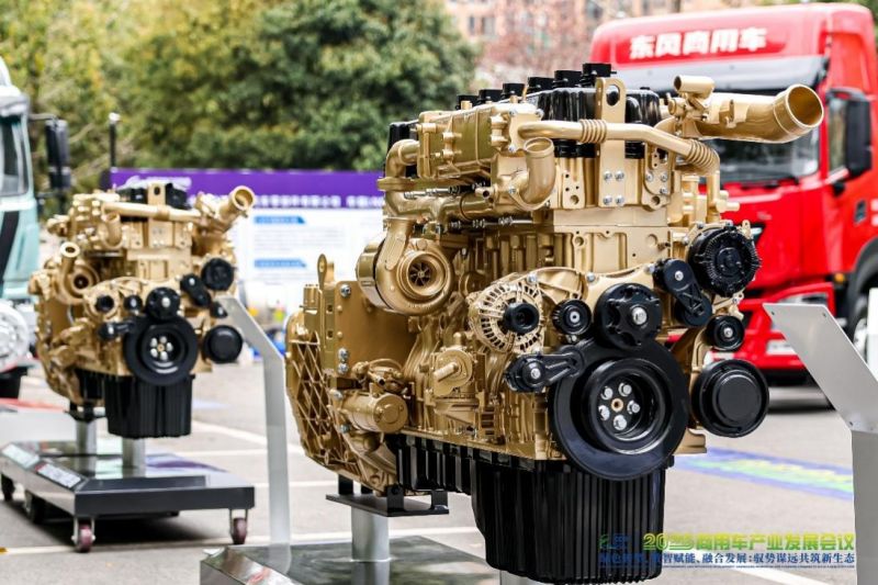 1774606729441065.jpg wps_doc_6.jpg