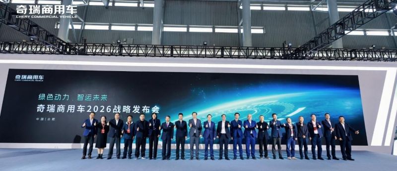 1774620570667955.jpg wps_doc_0.jpg