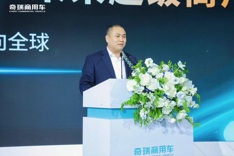 1774620596690201.jpg wps_doc_2.jpg