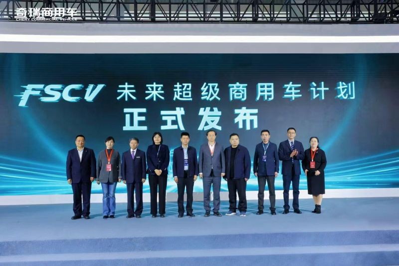 1774620614839064.jpg wps_doc_3.jpg