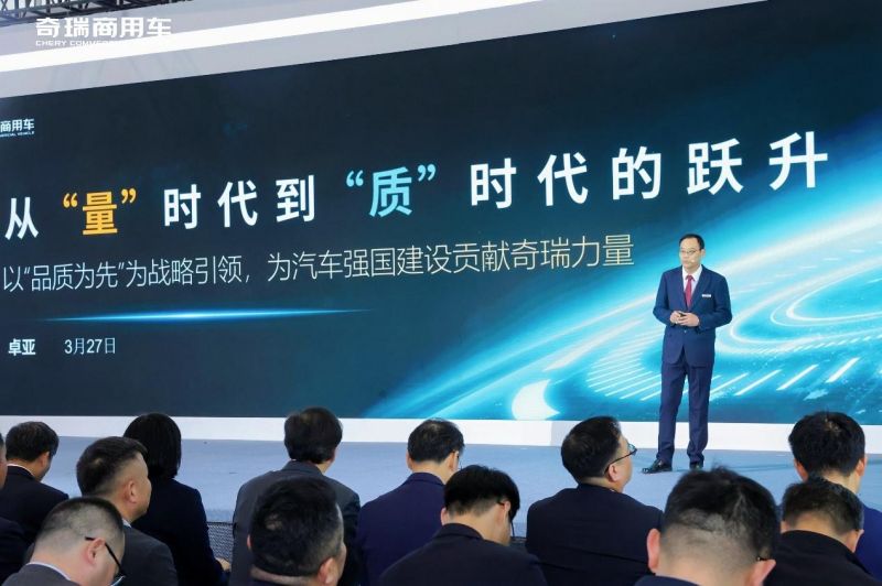 1774620622583660.jpg wps_doc_4.jpg