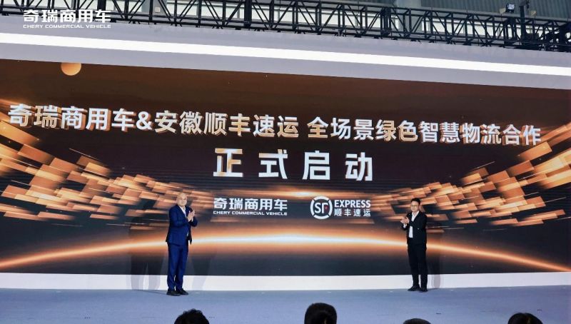 1774620651790272.jpg wps_doc_6.jpg