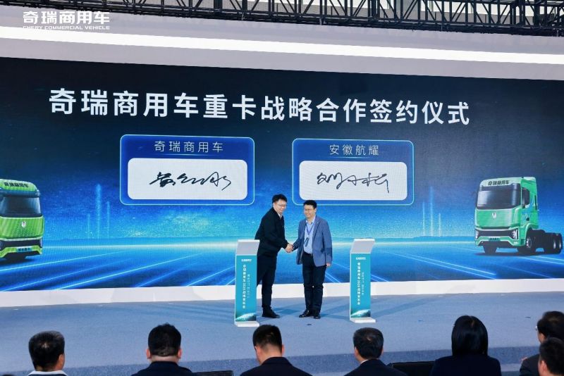 1774620670109300.jpg wps_doc_8.jpg