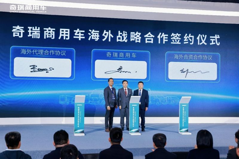 1774620674523237.jpg wps_doc_9.jpg