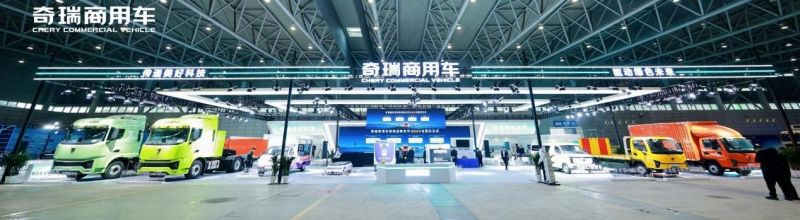 1774620688149905.jpg wps_doc_10.jpg