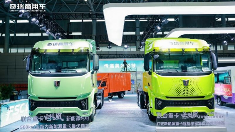 1774620700379721.jpg wps_doc_11.jpg