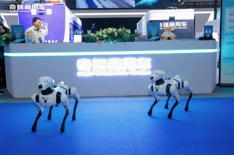 1774620710660076.jpg wps_doc_13.jpg