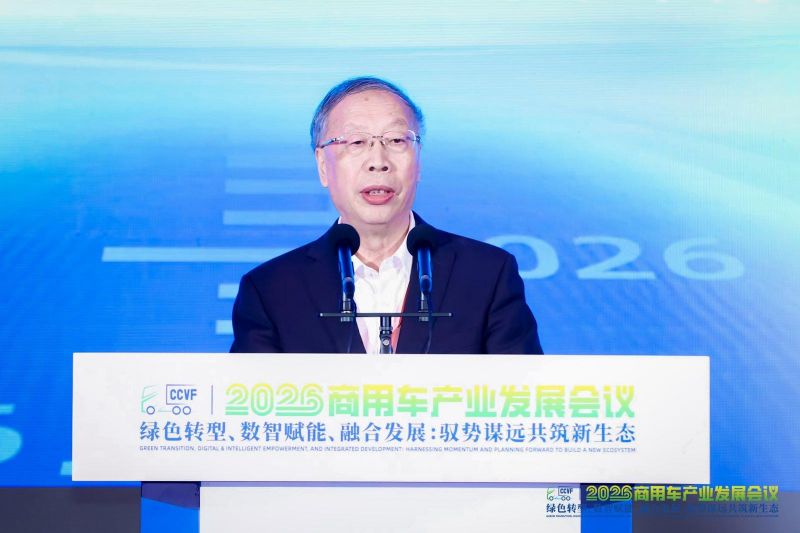 1774623379433179.jpg wps_doc_0.jpg