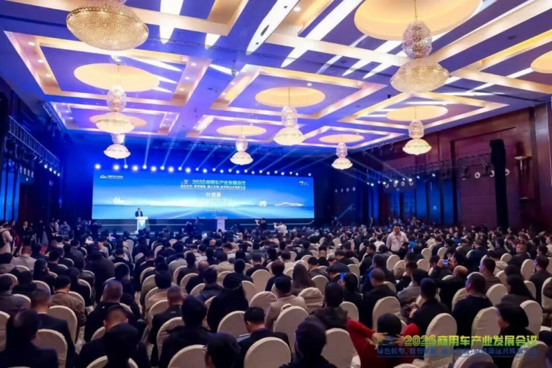 1774692219119506.jpg IMG_6275.JPG