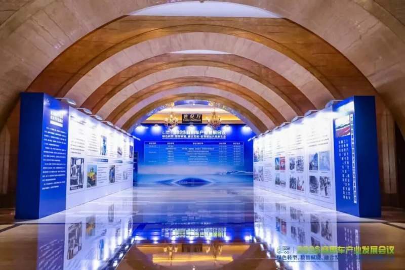 1774692231478359.jpg IMG_6281.JPG