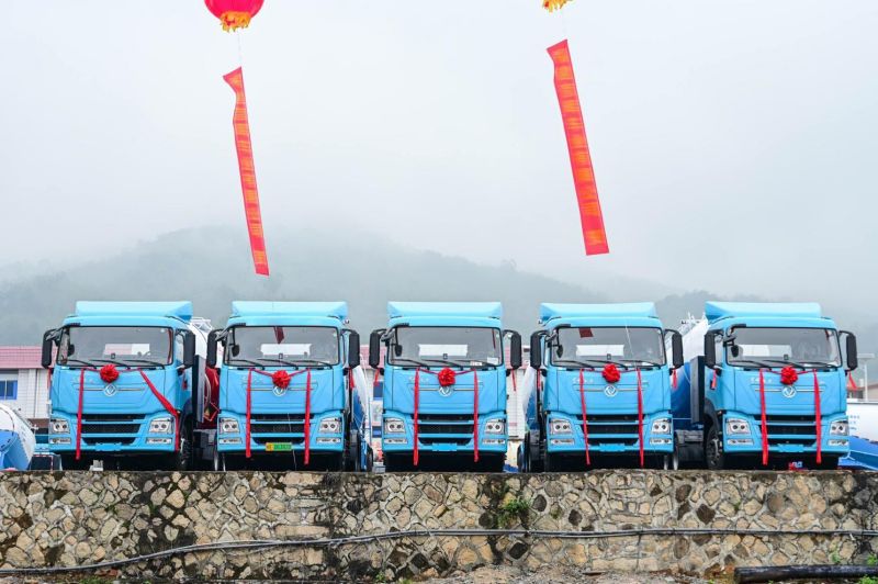 1774692883356456.jpg wps_doc_2.jpg