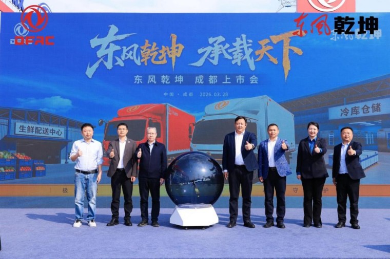 1774704973668907.jpg 图片 1.jpg