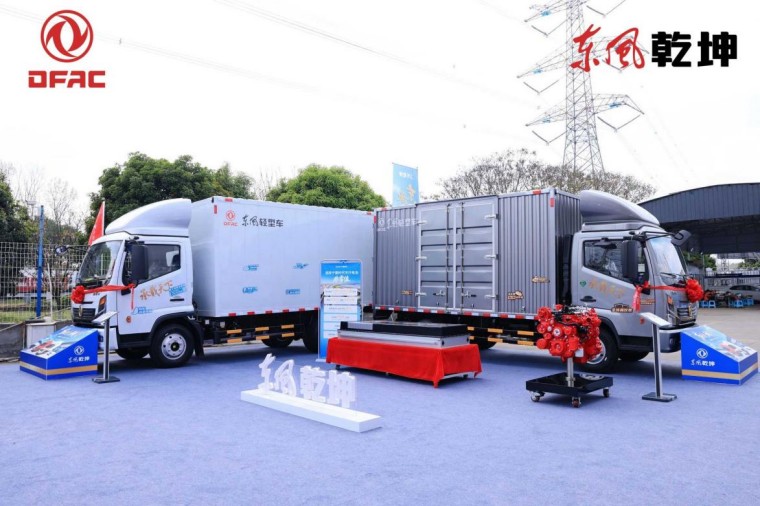 1774705014486989.jpg 图片 3.jpg