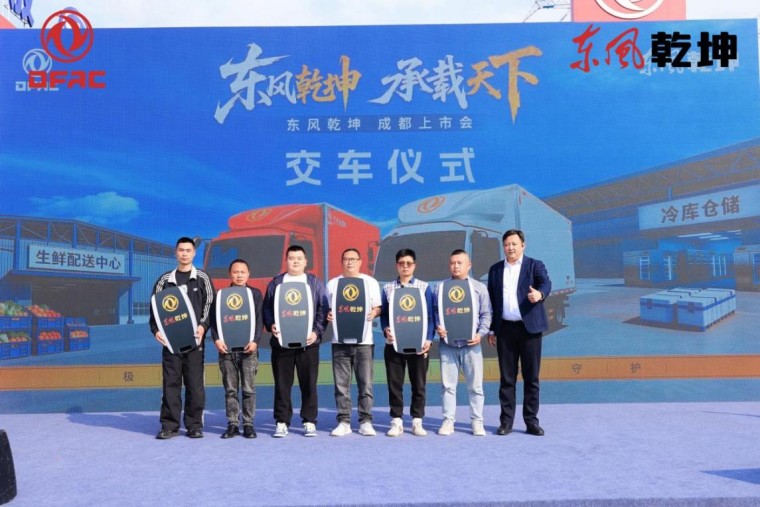 1774705039528701.jpg 图片 4.jpg