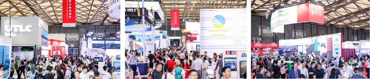 1774848100650342.jpg 微信图片_20260330124935_467_189.jpg