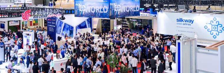 1774848137747050.jpg 微信图片_20260330124942_468_189.jpg