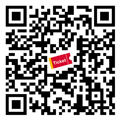 1774848395197116.png 图片1.png