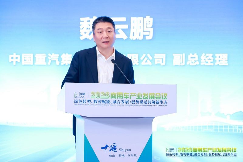 1774861971902572.jpg wps_doc_0.jpg