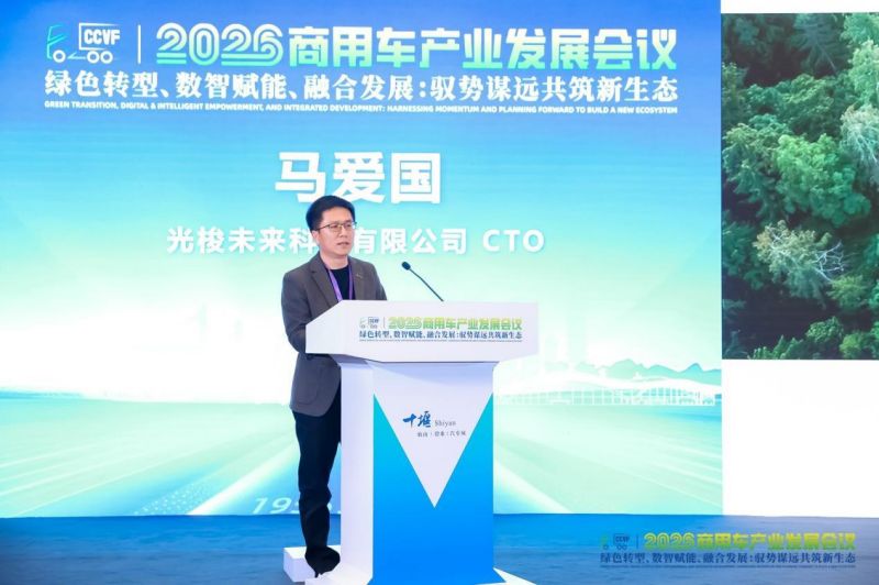 1774862333408774.jpg wps_doc_0.jpg