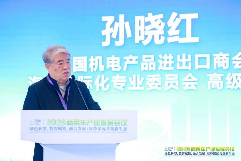 1774862711660444.jpg wps_doc_0.jpg