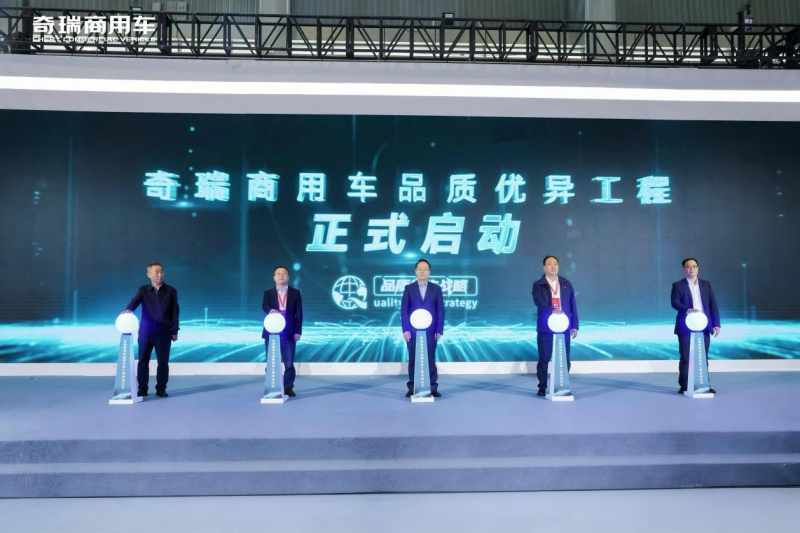 1774929887171256.png wps_doc_2.png