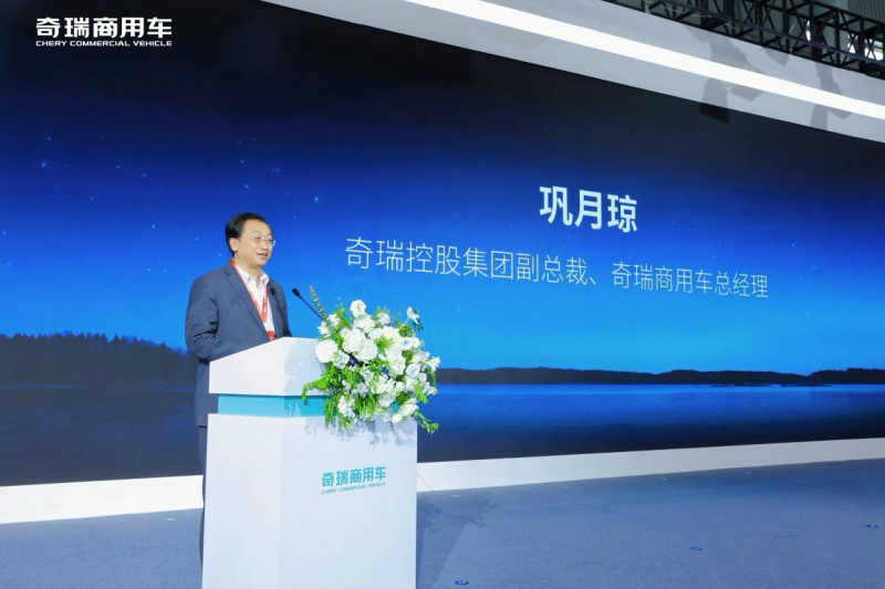 1774929907410791.png wps_doc_1.png