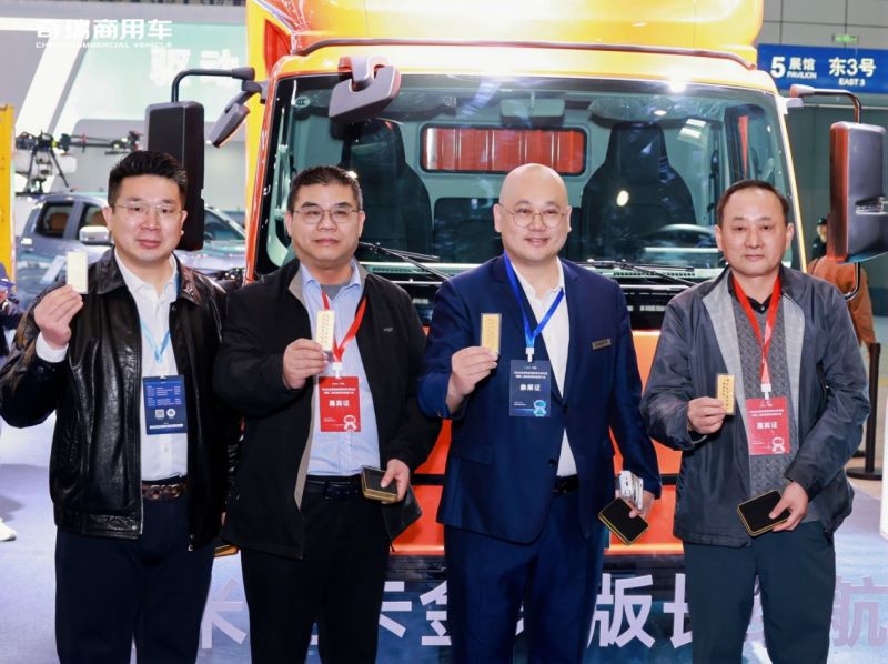 1774941273363892.jpg wps_doc_0.jpg