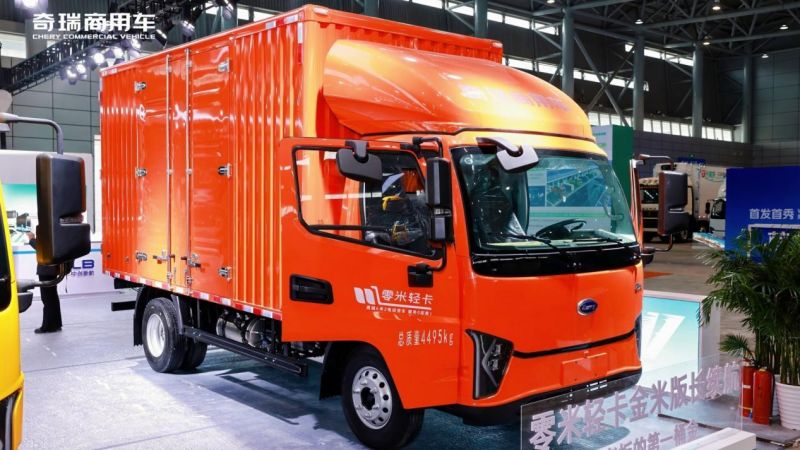 1774941284834176.jpg wps_doc_1.jpg