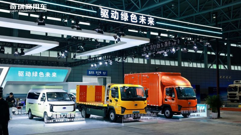 1774941360176619.jpg wps_doc_3.jpg