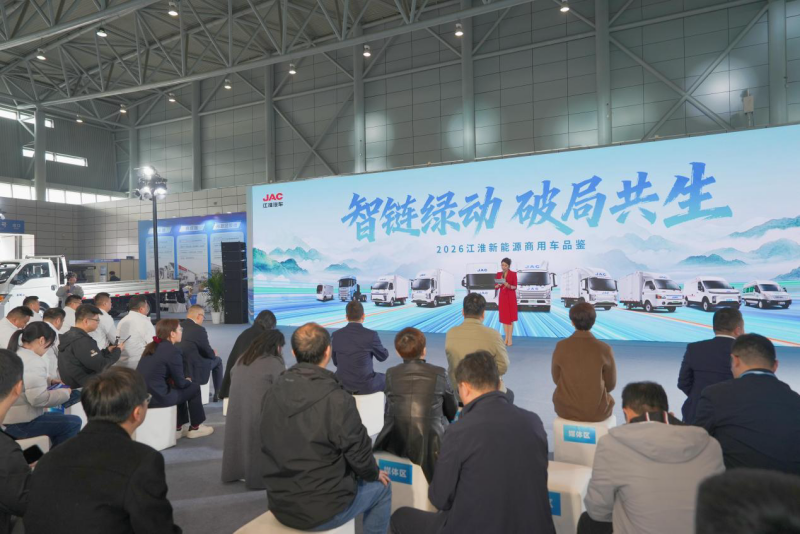 1775198363852868.png wps_doc_0.png