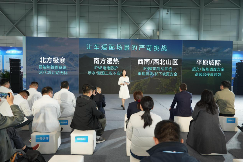 1775198403640864.png wps_doc_2.png