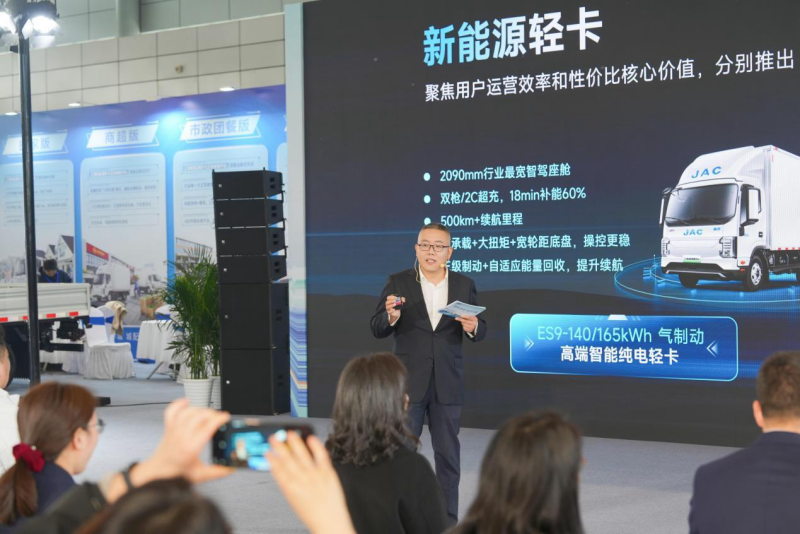 1775198412660413.png wps_doc_1.png