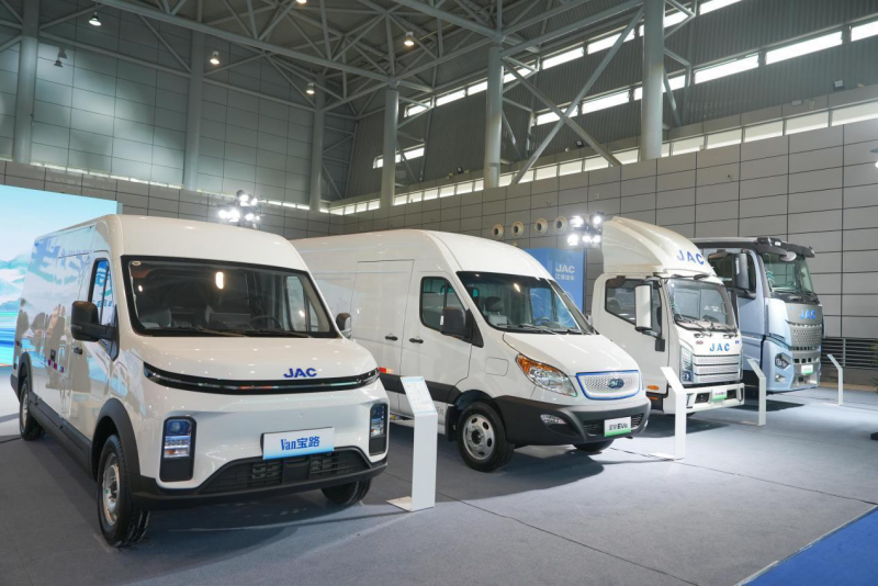 1775198447962205.png wps_doc_4.png