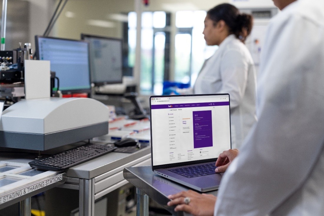 1775542773954760.jpg 图片4.jpg