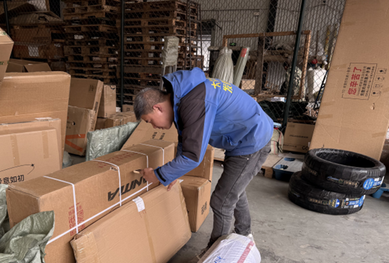 1775550056148158.png 1.png