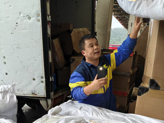 1775550072143556.png 2.1.png