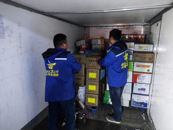 1775700610482915.png 1.png