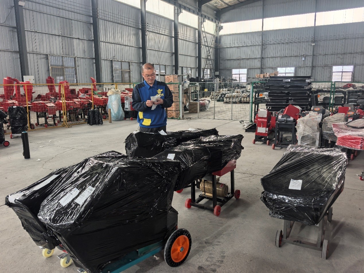 1775700627218115.jpg 2.jpg