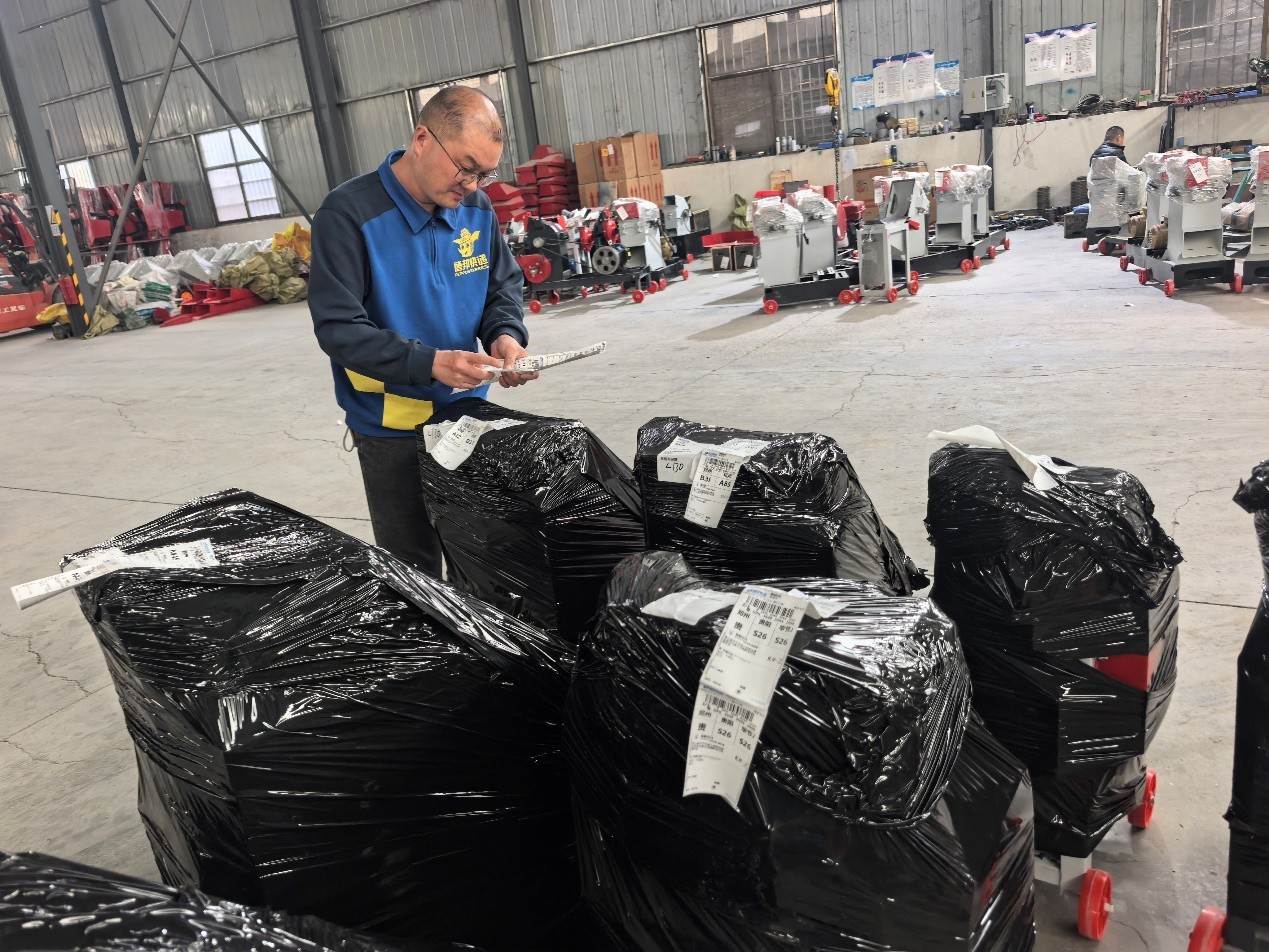 1775700666701873.jpg 3.jpg