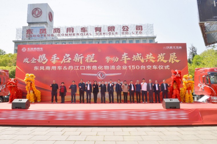 1776001874654440.jpg 图片 1.jpg