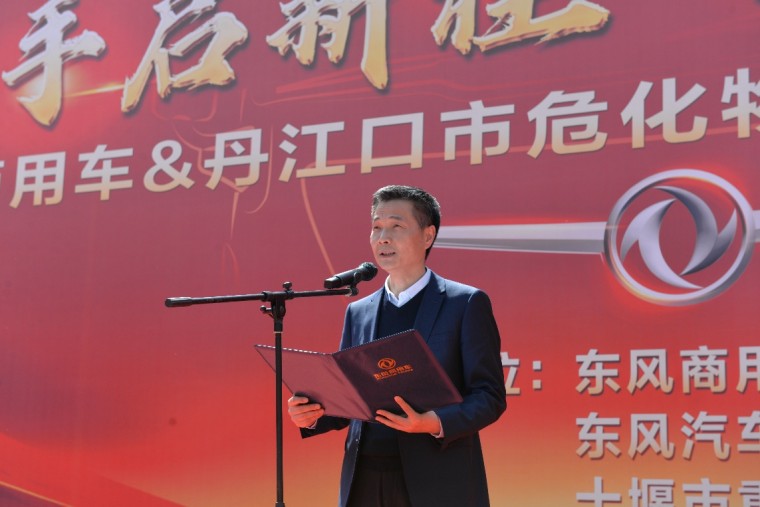 1776001900633888.jpg 图片 4.jpg