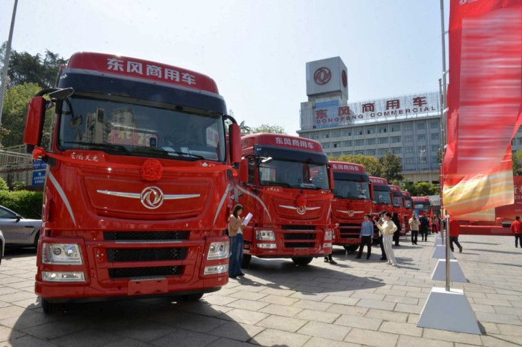 1776001919997799.jpg 图片 5.jpg