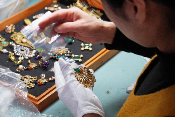 1776071048290575.jpg 图片2.jpg