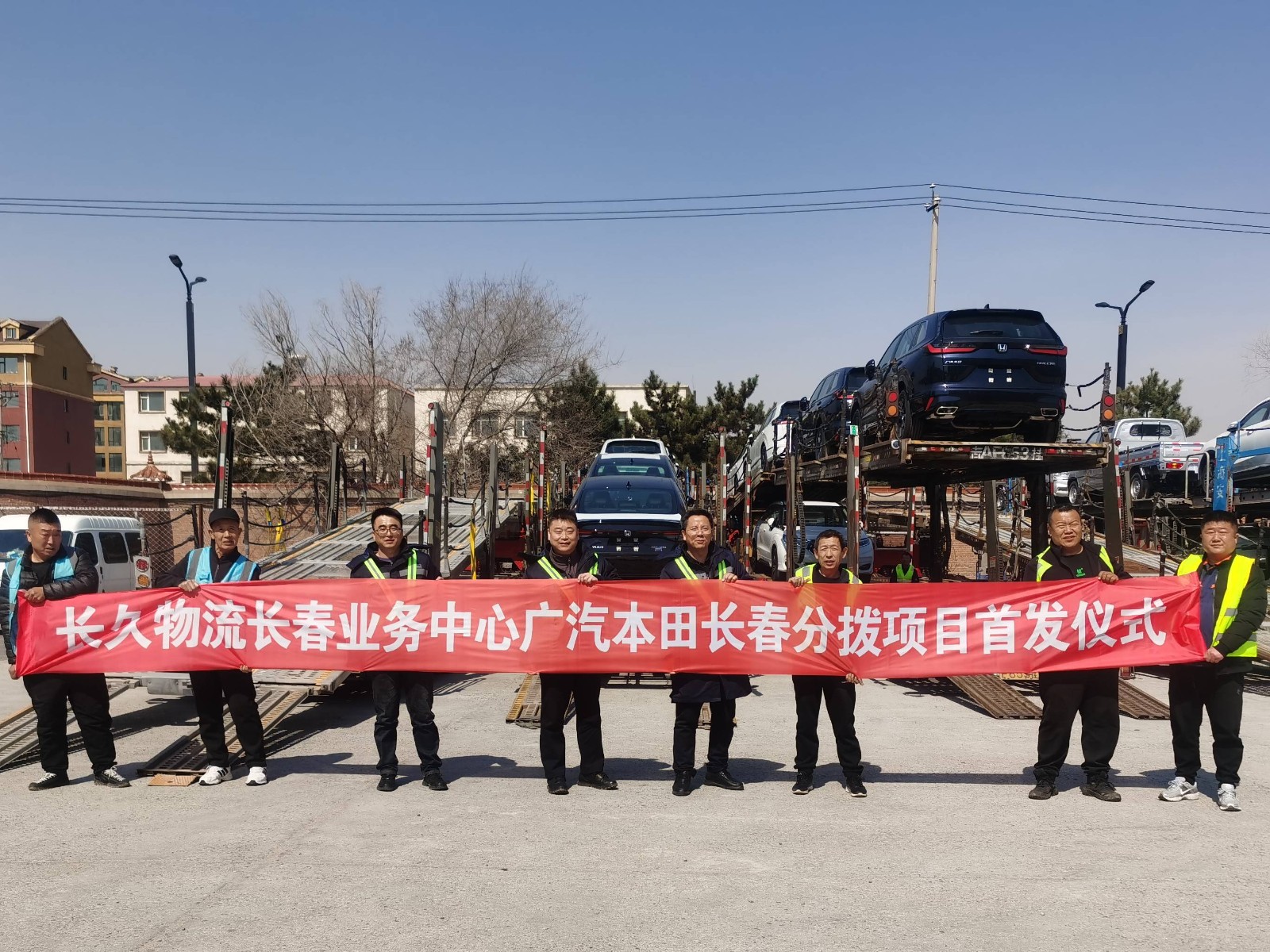 1776158288511790.jpg 微信图片_20260414112913_1022_105.jpg