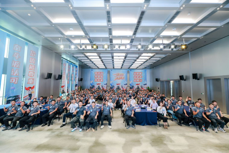 1778929454106375.png 图片 1.png