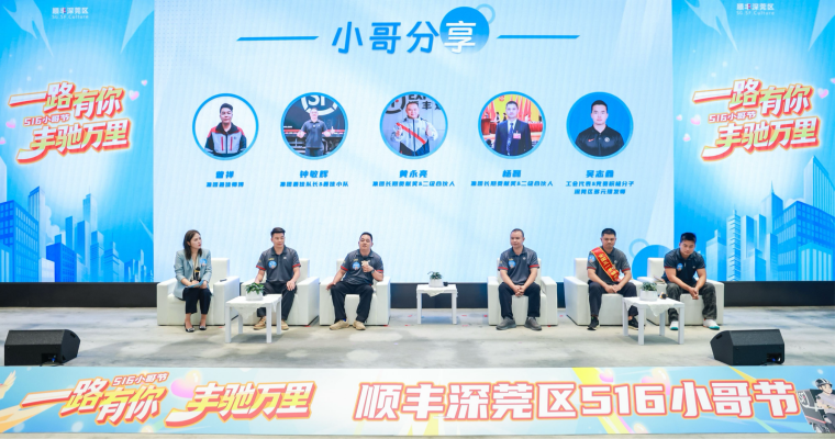 1778929494728958.png 图片 2.png